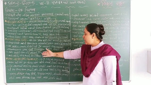 SEM 2 STD 6 SOCIAL SCIENCE CH 7 GUPTYUG ANE ANY SHASAKO - GUPAT VANSH NA SHASHKO L 1 смотреть онлайн