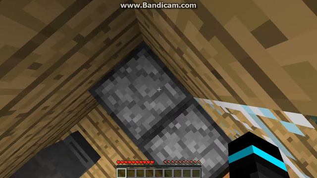 Я Начинающий Геймер! Minecraft Серия №1 смотреть онлайн