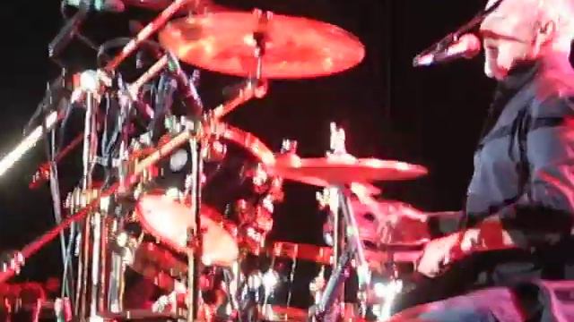 Queen & P.Rodgers смотреть онлайн