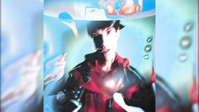 GRILLYAZH - ДЕЦИБЕЛЫ