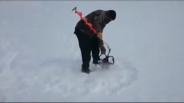 brugerobservation pælebor смотреть онлайн