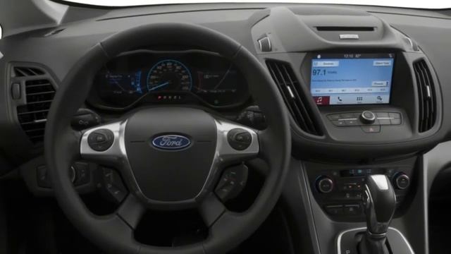 ⚡️Популярные Гибридные Авто Сегодня⚡️ смотреть онлайн