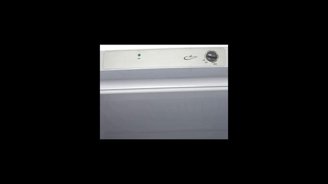 Холодильник Hotpoint-Ariston смотреть онлайн