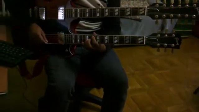 knocking on heavens door guns n' roses смотреть онлайн