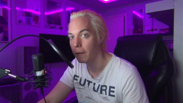 Новое обновление | Phasmophobia смотреть онлайн