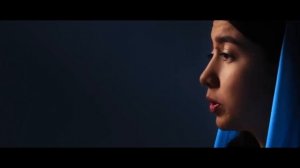 Господи помилуй, Господи прости  помоги мне Боже Крест свой донести.