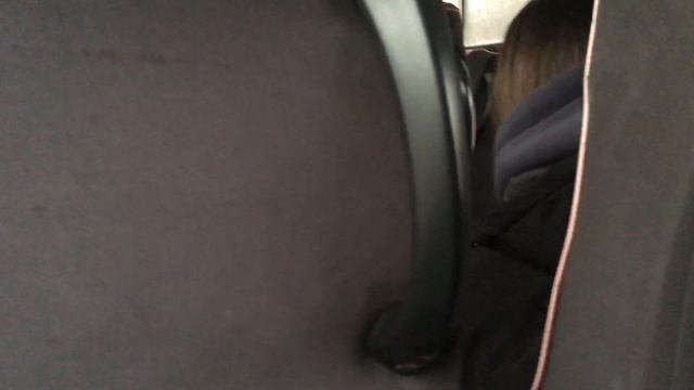 Поездка на БАЗ А08120 Троянда марш 318 смотреть онлайн