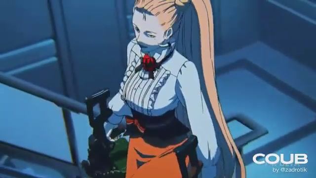 приколы - Тошико Иноу смотреть онлайн