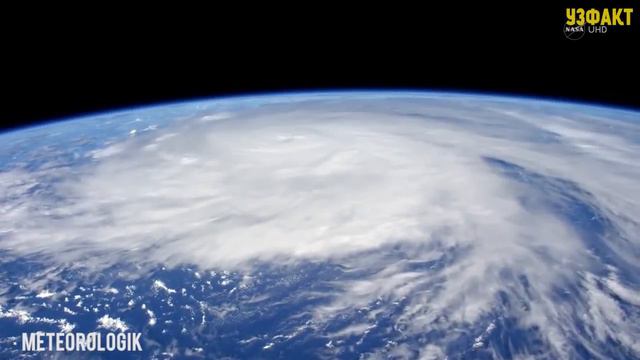 SUN'IY YO'LDOSHLAR HAQIDA 🤔