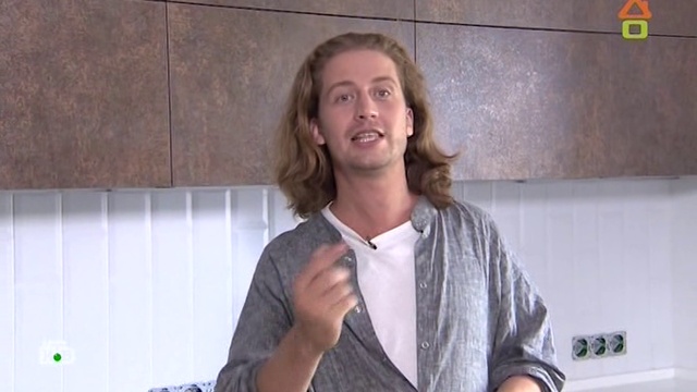 Dachni otvet 11.11.2018 на remont-online.net смотреть онлайн