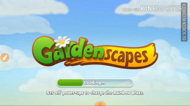 (Mod Apk) gardenscapes new update download now for android смотреть онлайн