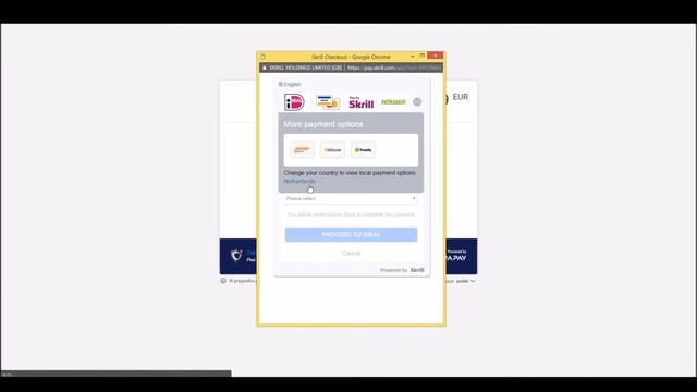 GamingCodes.eu + G2A Pay = The fastest Online CD Key Store checkout! смотреть онлайн