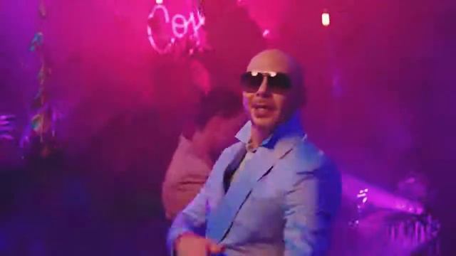 Jean Carlos Canela y Pitbull 2021-Cosita Linda Feat Dj Andres Party El Original Oficial смотреть онлайн