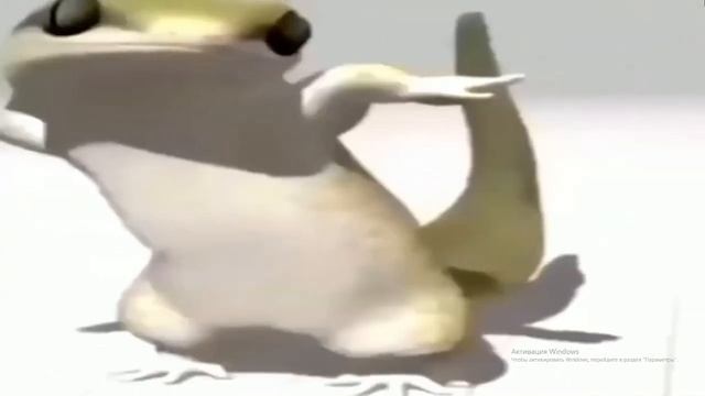 ящерка флексит на протяжении 1 минуты смотреть онлайн