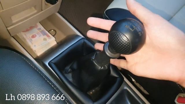 Gentra sx 2009 MT 1.5l / tư nhân / Xe đẹp ko lỗi - phát hiện lỗi tặng xe / Lh 0898 893 666 смотреть онлайн