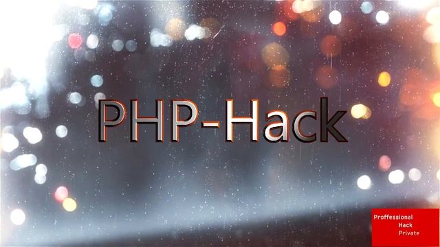 PHP-Hack.com - Now avaible for BATTLEFIELD 4! смотреть онлайн