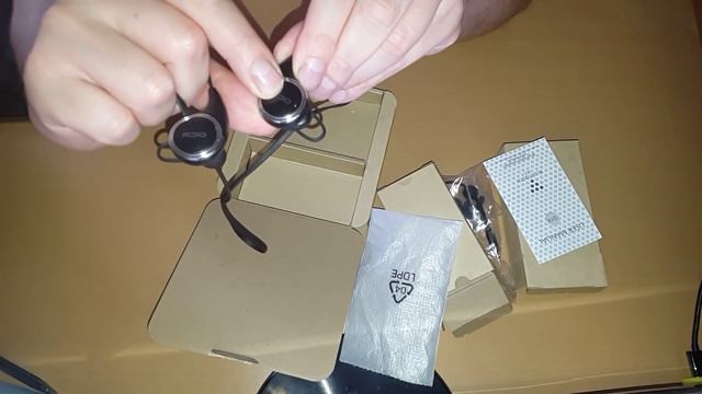 QY 8 обзор qcy 8 смотреть онлайн