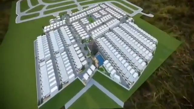 Kasa Joya santa Rosa Laguna смотреть онлайн
