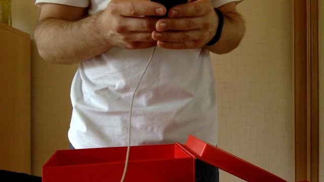 Piu User Manual, Руководство по эксплуатации Пиу