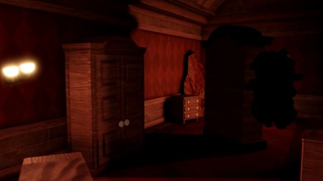 Roblox Doors NEW Floor 2 Update - Teasers & Release Date (Door 100+ & More) смотреть онлайн