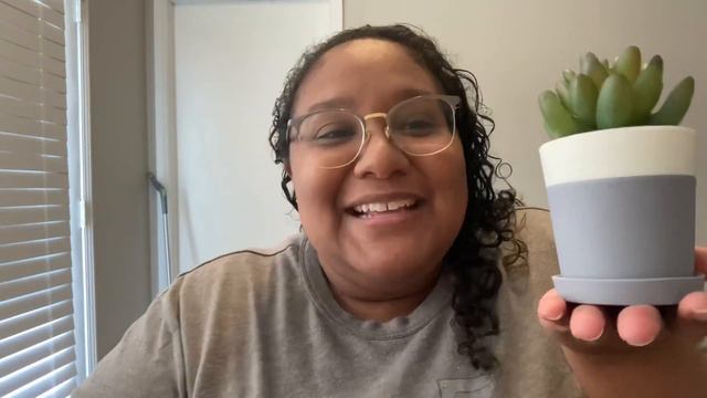 Bath & Body Works Hand Sanitizer Pocketbac & Soaps Collection - May 2021 смотреть онлайн