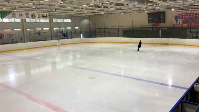 Шахматы дуэт 22.05.2022 смотреть онлайн