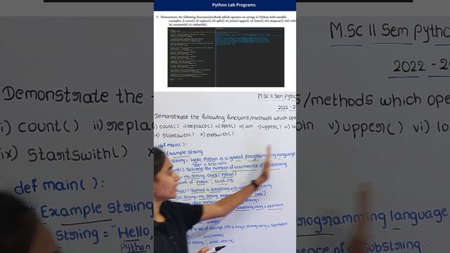 "Exploring Python's split() Method: Your Comprehensive Guide" ಕನ್ನಡ ದಲ್ಲಿ смотреть онлайн
