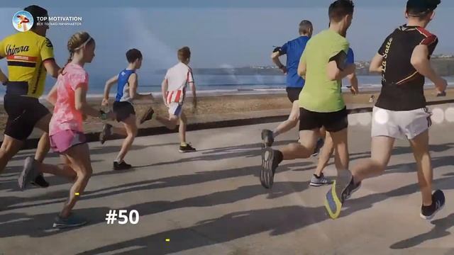 ТОП 100 ДЕЛ КОТОРЫЕ НУЖНО СДЕЛАТЬ В ЖИЗНИ. Список из 100 дел на всю жизнь.