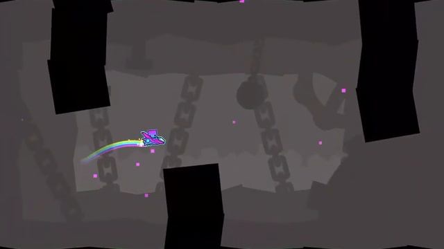 Starchaser - preview 1 смотреть онлайн