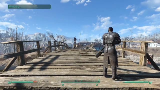 Wacky weapons mod creation смотреть онлайн