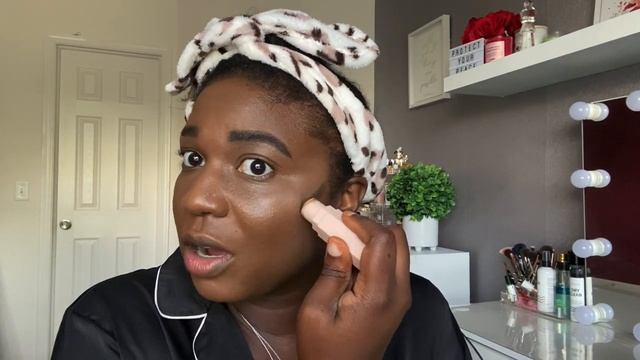 He Accidentally Killed Himself! | True Crime and Makeup | True Crime Youtubers смотреть онлайн