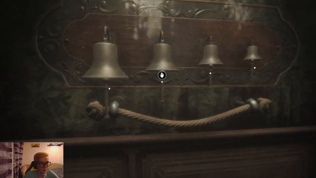 кто же я/водители трамвая тоже играют) Maid of Sker прохождение #4 16+ смотреть онлайн