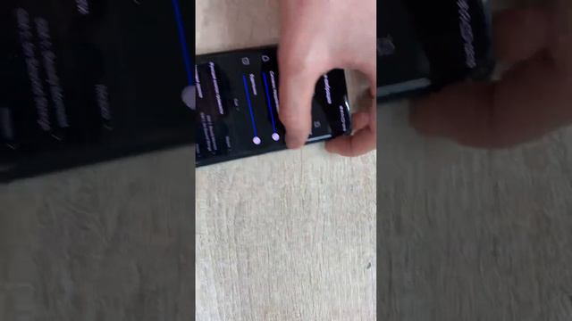 Honor x9a смотреть онлайн