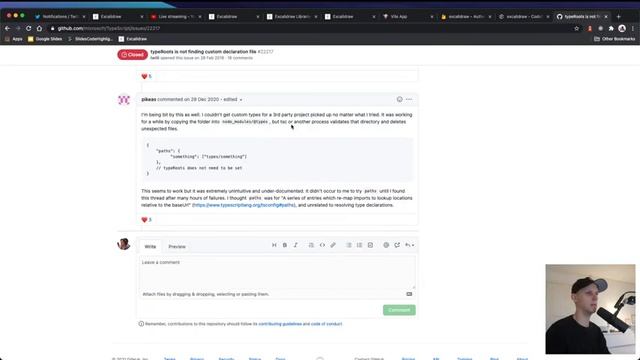 Excalidraw Firebase #2 смотреть онлайн