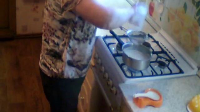 Рецепты здоровья от Елены