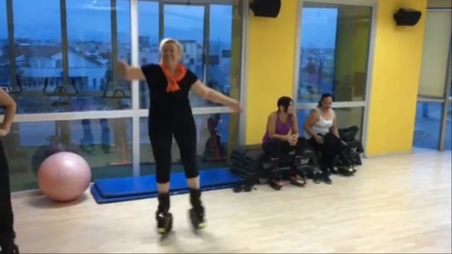 калинка=малинка смотреть онлайн