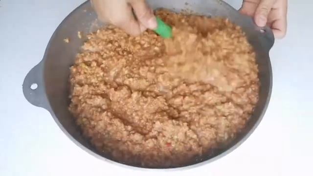 Очень простой способ приготовления джемом с яблоки смотреть онлайн