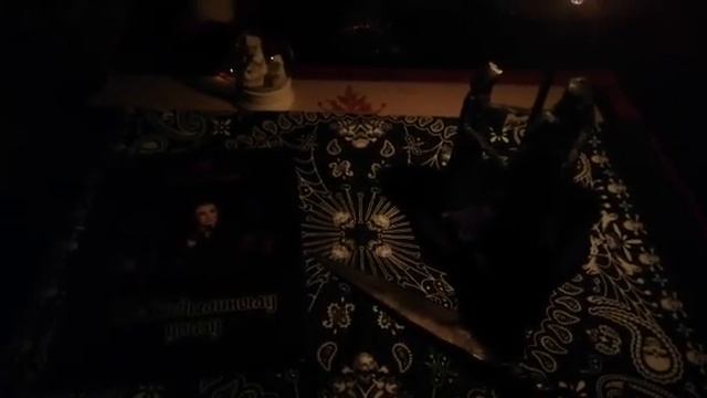 Отзыв о Конференции Алены Полынь: "Не прощаю!" смотреть онлайн