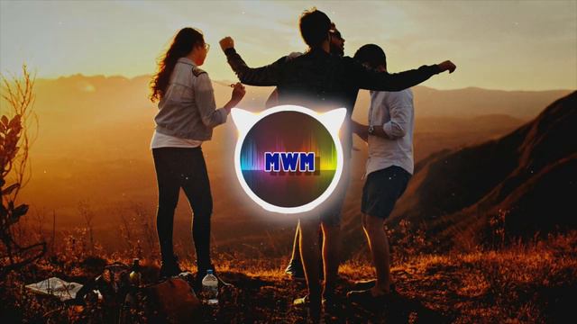 HALLMAN - Do Whatever You Like