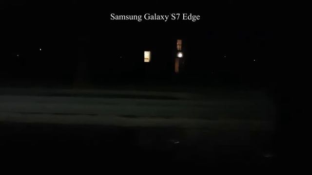 Samsung S7 edge vs Samsung S5 vs Panasonic HC-X929 смотреть онлайн