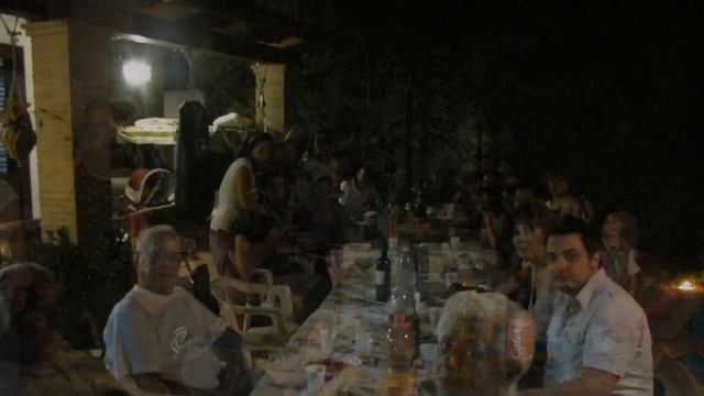 Italy Scauri 2010 смотреть онлайн