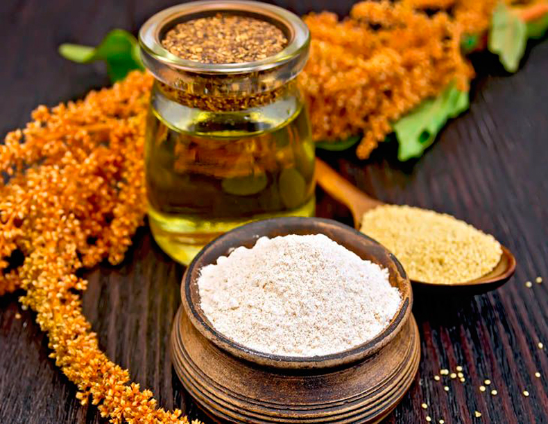 Здоровье в амаранте смотреть онлайн