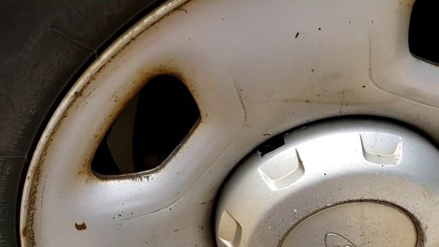 Do I need Brake Rotors or How to tell when to Change Brake Rotors смотреть онлайн