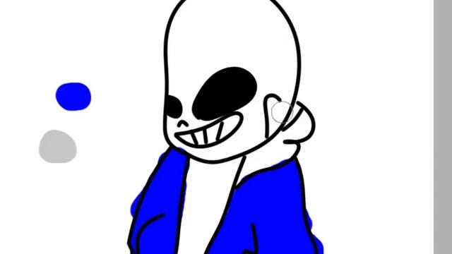 Рисую свою картинку для канала смотреть онлайн