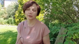 Про нож для удаления одуванчиков и о системе работы с сорняками