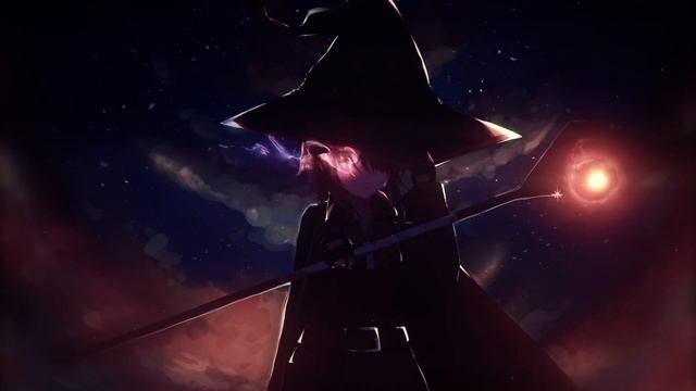 Wallpaper Engine(Megumin) смотреть онлайн