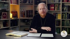 Быть болельщиком, фанатом, поклонником артиста - грех? БИБЛИЯ ОТВЕЧАЕТ. Протоиерей Димитрий Рощин.