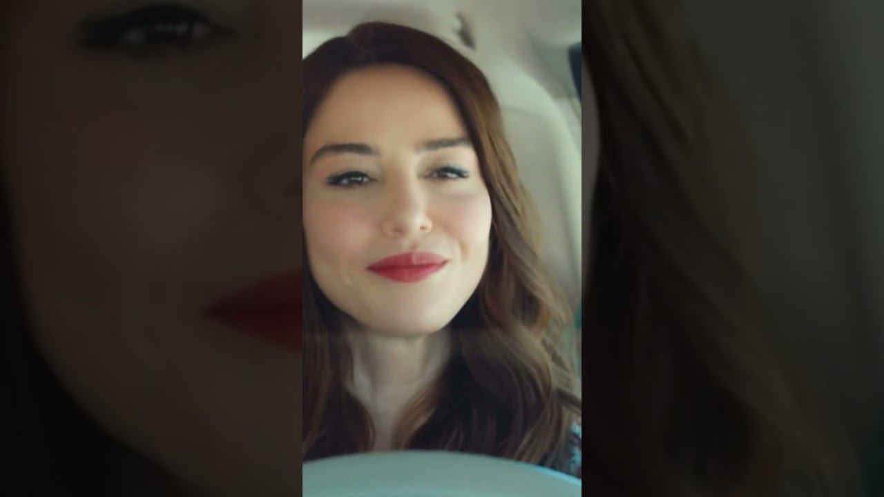 Вот, что значит неудачный день #мистерошибка #прикол #сериал #турция #турецкийсериаал #авария смотреть онлайн