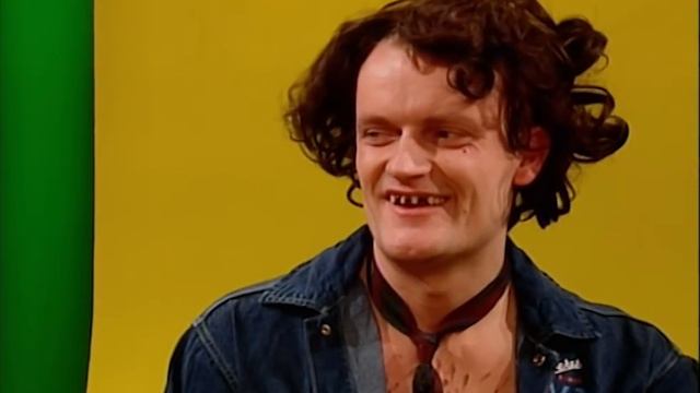 Lars Pejsekammer | Casper og Mandrilaftalen | DR Satire смотреть онлайн