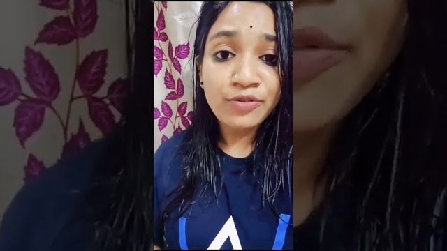 The Best Website To Choose Your IT Crash Courses For Online Training www.Rarelightglobalacademy | смотреть онлайн